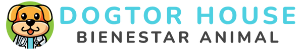 Dogtor House Clínica Veterinaria